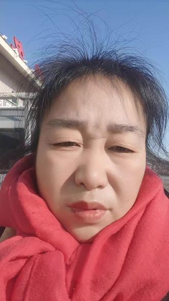 #脑筋急转弯 打一生活用品