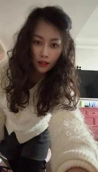 万万没想到!AI测出来我上辈子竟是喂大郎药的人,本以为是大郎的剧情,结果成了递碗的,这反转笑到肚子疼,哈哈#反转搞笑 #反转 #AI