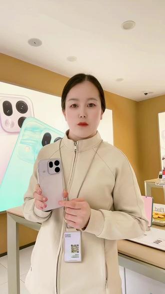 OPPOFindX9sPro好用功能设置来啦😄😄😄 #OPPO甘青宁#OPPOFindX9sPro#OPPOFindX9Ultra#到西北尽管去拍