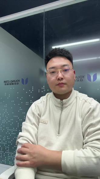 东南亚偏港选择什么船司?#外贸 #货代 #海运