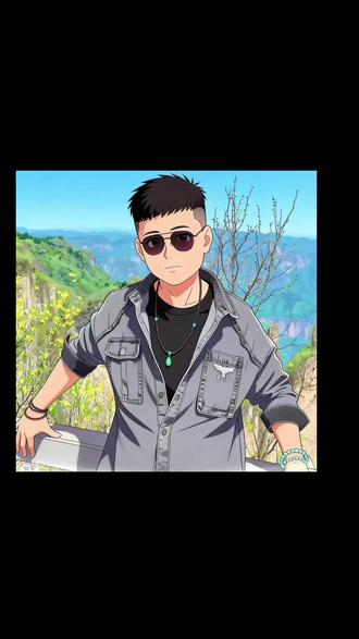 【全明星新规则分队】2026nba全明星赛美国球星队vs世界球星队, 全明星球衣, 分队正式揭晓!詹库杜再同队!
共24名全明星,分16名美国本土球星,分两队(美1队、美2队),8名国际球员组成世界队。
以循环赛模式(3场)进行:美1 队vs 美2 队→ 胜者去挑战世界队 → 负者也去挑战世界队。
最后决赛:循环赛前两名争冠。
每场只打12分钟,节奏更快、对抗更直接。
#日常分享 #全明星分组 #2026nba全明星 #篮球