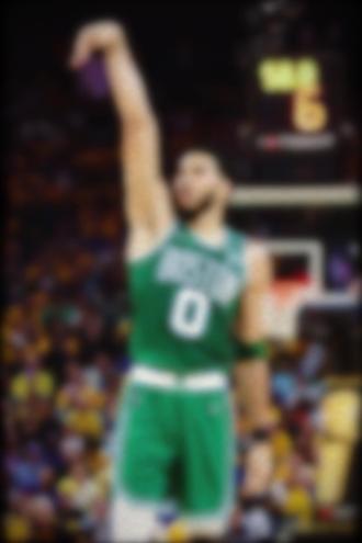 塔图姆复出 NBA常规赛,绿军vs独行侠,塔图姆在跟腱撕裂后不到10个月迎来复出
Shams:塔图姆首秀有时间限制 剩余19场用以恢复其最佳状态#塔图姆 #凯尔特人 #塔图姆复出 #NBA #篮球