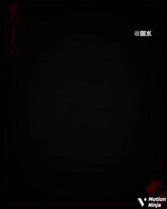 #jester #怪诞马戏团 妈妈!!!!!!!!!哦不手感不太妙,体育中考满分就用那投实心球的S子手画妈妈…剪的好累…#指绘