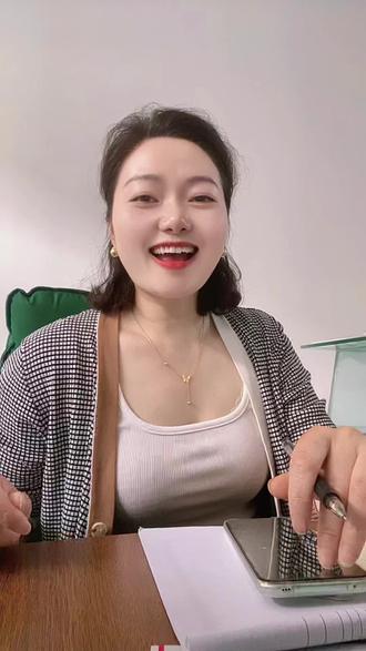 嗨!你的polo衫买了没呀?要是还没买的话,报尺码😁😁😁😁