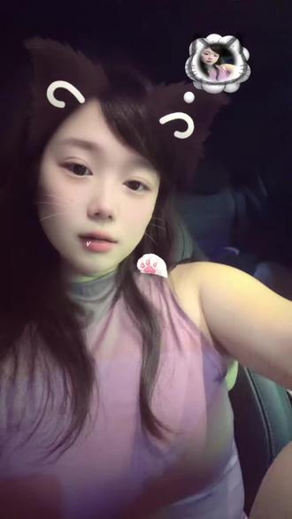 好女人自述 魅魔体质养成