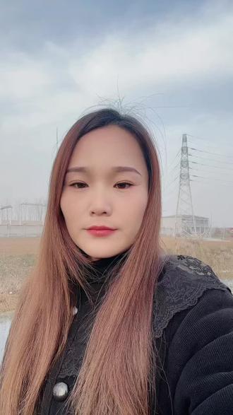 日本发生了大地震,不是预测#热搜