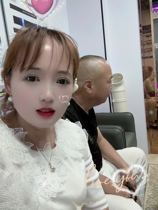 这是吕四王哥,说有流量,我也试试啊@吕四王哥