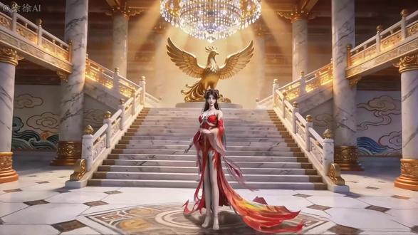 AI漫剧制作全教程(2026AI教程零基础入门到精通) AI生成视频+AI短剧+AI动漫+即梦
#AI #AIGC #ai漫剧 #ai视频 #happyhorse