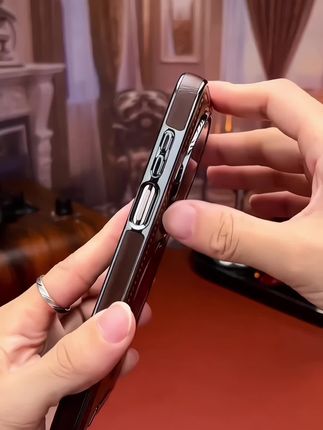 #新款上新 适用华为Mate70Pro手机壳新款皮套支架m60p高档p70全包防摔保护#高端大气上档次 #华为mate70pro手机壳 #华为mate60手机壳 #华为mate70手机壳