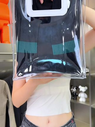 男士针织开衫,休闲 百搭 时尚#品质男装 #开衫外套
