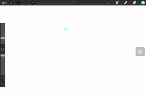 很爱你
#齐司礼 #love转场 yc@清野