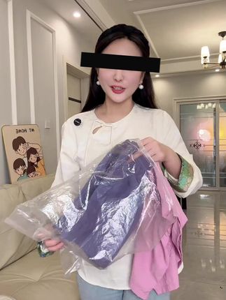 女宝夏季必备!极简又高级!洋气又百搭!关键现在价格太划算了! #生女儿就是用来打扮的 #超便宜超划算 #质量杠杠的好 #谁穿谁好看系列 #生女儿就要这样穿