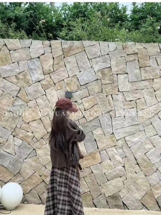#高级感穿搭 #气质这一块拿捏死死的 #秋日氛围感穿搭 #皮衣怎么穿出高级感 #浩哥女装 @DOU+小助手
