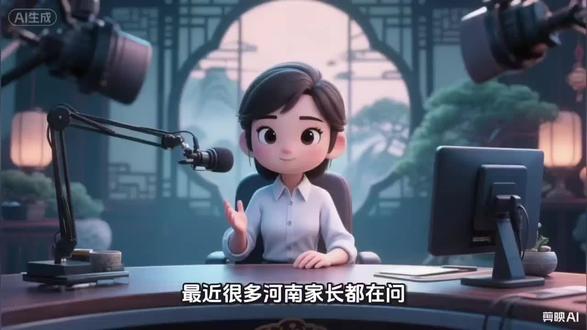2025河南本科合并!没有一本二本,志愿该怎么填? 其实对于河南考生来说,本科合并反而增加了报考机会,只要牢牢抓住位次这个核心,按照位次筛选院校,就不会出错。
不用被政策变化搞得焦虑,万变不离其宗,搞懂位次,看懂录取数据,照样能填好志愿。下期给大家讲,河南考生最容易踩的滑档、退档大坑,90%的家庭都中招
#高考 #河南高考 #志愿填报 #26高考 #河南家长