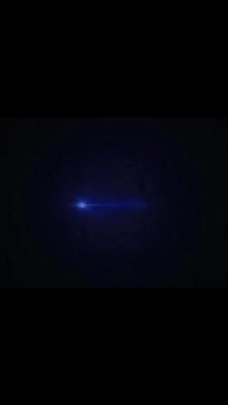 聚水潭ERP:新手必学BOM单与组合装 #聚水潭erp仓储系统