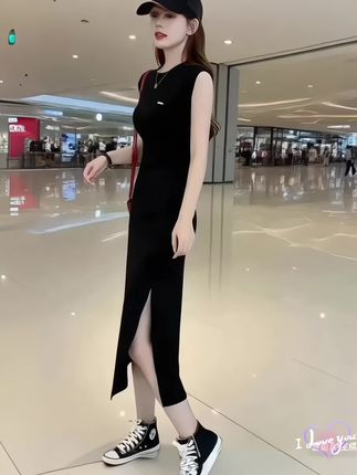 #夏季穿搭 #显高显瘦显腿长 #穿出自信穿出美丽 #休闲减龄穿搭