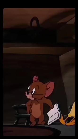 杰瑞看到了什么?原来是谢却山跟亓宏刚!!!
🔥:我们永远期待珍惜并尊重健次的每一个角色#檀健次 #谢却山 #何不同舟渡 #檀健次空枪 #向全世界安利