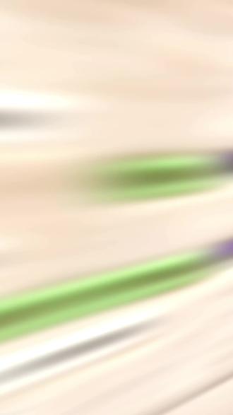 看好了毛绒绒的聊天界面免费制作教程来啦 app主题换装 app毛茸茸衣服免费制作教程 app毛茸茸换装 手机app图标毛茸茸 怎么把手机app设置成毛绒绒 苹果app换装毛茸茸教程 毛绒绒的微信图标 毛茸茸主题壁纸 app毛绒绒特效教程#即梦ai #app毛茸茸主题教程 #app毛茸茸衣服教程 #app毛绒绒特效教程 #app主题换装 天冷了记得穿得毛绒绒 立冬了从头到脚都绒化了 app毛茸茸图标 app毛茸茸主题 app毛茸茸 app图标换成毛茸茸的 手机app毛茸茸图标 app毛茸茸素材 app毛茸茸衣服素材 app图标毛绒版 怎么设置毛茸茸图标 app图标换成毛茸茸 毛茸茸图标自动生成 毛茸茸的app图标怎么生成 app毛茸茸图标教程 app毛茸茸图标怎么变 毛茸茸图标制作教程 app毛茸茸图标生成方法 vivo手机怎么自定义毛茸茸图标 app毛茸茸主题推荐 微信毛茸茸app图标 毛茸茸的手机app图标 苹果手机毛绒主题 app毛绒图标图片 毛绒绒表情包获取 毛茸茸主题头像制作 适合冬天的毛绒绒壁纸 毛茸茸主题壁纸 华为毛茸茸主题壁纸 app换装毛茸茸教程 oppo毛绒绒球主题 毛绒手机主题下载 冬日限定款手机桌面