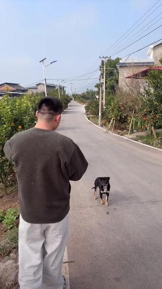 #名模坤 #名模坤吃饭 #名模坤的朋友圈 #名模坤直播