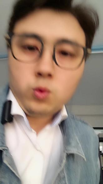 脑机接口闭源:当你的思想需要商业授权,你还是你吗? #脑机接口 #马斯克 #AI #未来 #科技