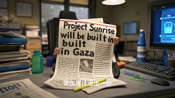 2025年12月21日新闻评论 #新闻评论