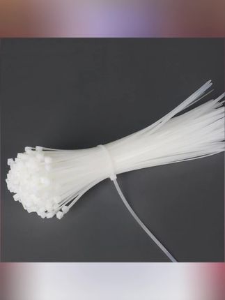 木森推荐#扎带 #尼龙扎带 #加长扎带 #木森推荐 #木森大舞台