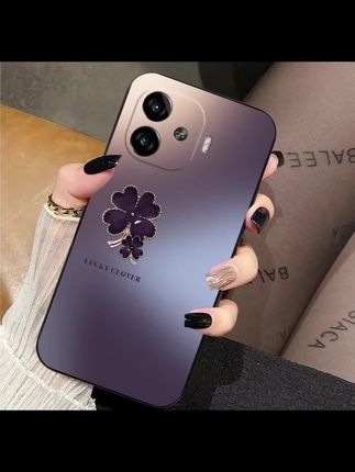 适用iQOOz9手机壳女新款iqooz9turbo液态硅胶爱酷z9x防摔全包镜头#防摔手机壳 #手机壳 #潮牌手机壳 #网红手机壳 #手机壳高级款