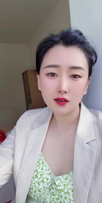 高考第一志愿被篡改了?你怕不怕?#日常唠嗑 #记录真实生活 #志愿填报 #高考 #创作人