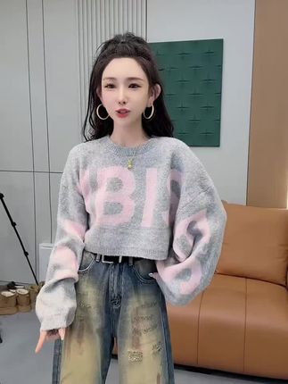#甜美穿搭 #慵懒风穿搭 #欧韩穿搭 #减龄气质 #时髦穿搭