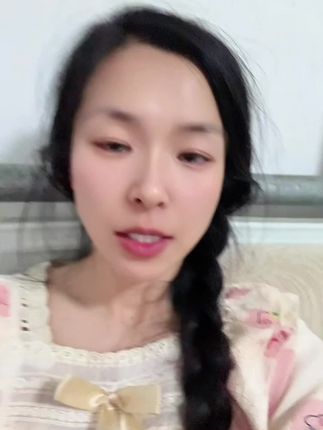 嘴巴清爽香香,用一次就会喜欢#口喷#白惜口喷