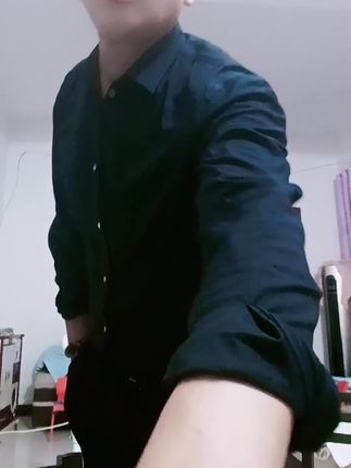 多少明天己成为昨天,多少人说再见再不见,人生没有如果,也许错过了就成为遗憾,别留下太多的遗憾,人有生老三千疾,唯有相思不可医。