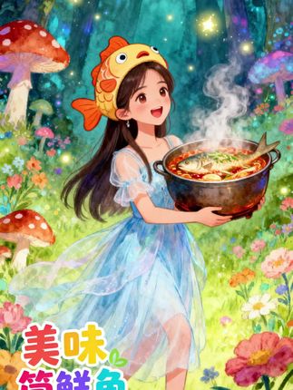今天生产筒鲜鱼,带大家看一下我们筒鲜鱼的鱼肉品质 #筒鲜鱼 #我为家乡代言