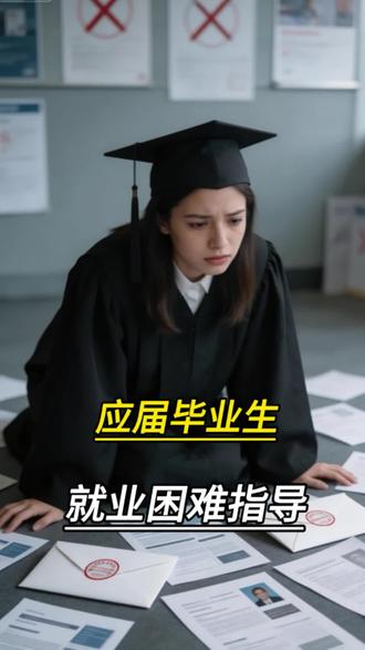 应届生一年至少有12次进体制内的机会!可惜90%的人不知道#许个心愿秒实现 #创作者中心 #创作灵感 #应届生求职 #体制内