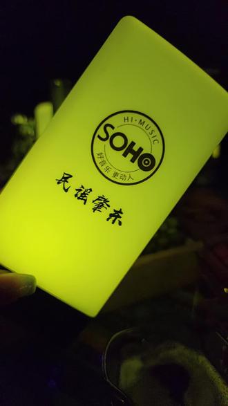 如果最近你想追求诗和远方,那就来这里吧#酒吧 #民谣酒馆 #民谣 #民谣小酒馆推荐 #盟享mcn