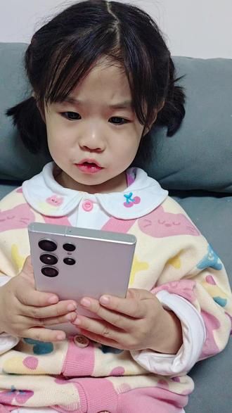 孩子和豆包对话后,真的把它当做了朋友,一直在盼望着豆包来家里作客,去哪里找豆包@豆包 @抖音小助手 #豆包 #AI时代 #软萌宝宝已上线 跨界#朋友