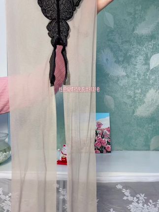 #爱了爱了 #每日推荐 #谁穿谁好看 #值得拥有噢 #只做高品质