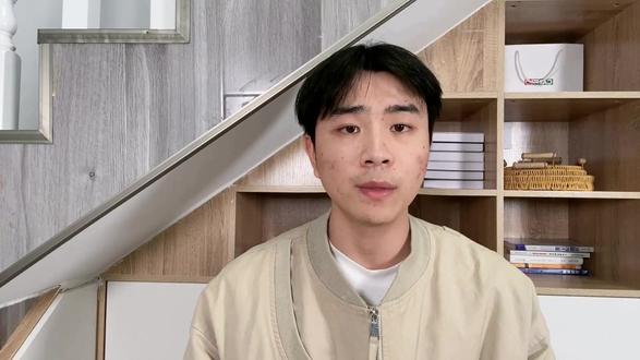 古人说“两腮无肉不可交”,有没有道理,仅因面相吗?