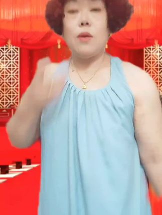 献丑一段 一首好歌送给大家希望大家能喜欢