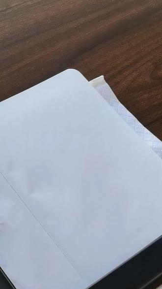 零基础小白,感谢各位小伙伴的捧场,今天给大家临摹一个大迷毛娃儿蜡笔小新#自学画画打卡 #跟着抖音学画画 #简笔画 #蜡笔小新 #零基础学画画