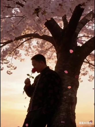 平平无奇的照片被豆包爆改了
樱花树下的约定豆包ai指令教程来啦!豆包ai图片生成樱花树下的约定约定 樱花树下的约定dj AI生成樱花视频 樱花树下的约定特效教程 豆宝AI图片生成口令 豆宝AI 图片生成樱花树下的约定 樱花树下的约定AI 指令视频 樱花树下的约定文案 樱花树下文案高级感 樱花树下的约定AI特效转场 樱花树下的约定豆包p图 樱花树下的AI特效 樱花树下谁站都美 樱花树下的约定特效制作 雪中樱花树下的约定平平无奇的照片被豆包爆改了
樱花树下的约定豆包ai指令教程来啦!#樱花树下的约定 #豆包ai #豆包P图已经nextlevel了 #爆改 豆包ai图片生成樱花树下的约定#真实生活分享计划