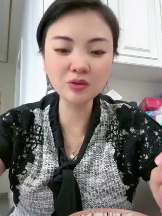 #卡妈 #卡妈卢卡斯 #身材管理