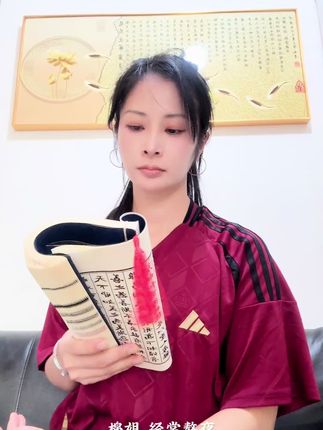 经常熬夜嘴巴苦苦的#看过来