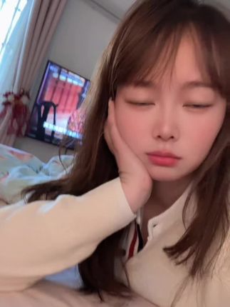 哈哈.#话题是没有话题
