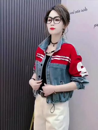 #把日常衣服穿出新花样 #早秋通勤出游穿搭一起拿捏 #秋冬都市硬核穿搭 #小个子秋冬穿搭 #秋冬穿搭新鲜感在线
