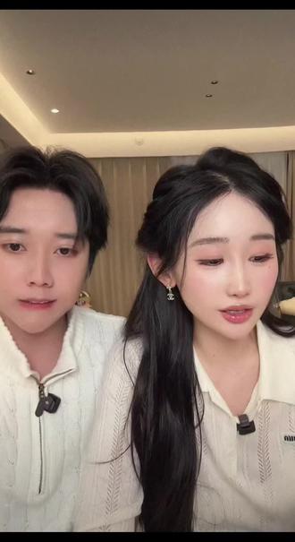 #金成 #结婚 #彩礼 #嫁妆 #彩礼到底多少合适
