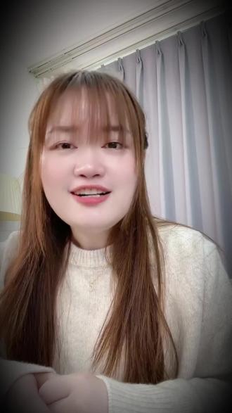 2025中级经济师纸质证书邮寄情况汇总~ #中级经济师 #纸质证书 #证书到手 #证书邮寄 #考证人