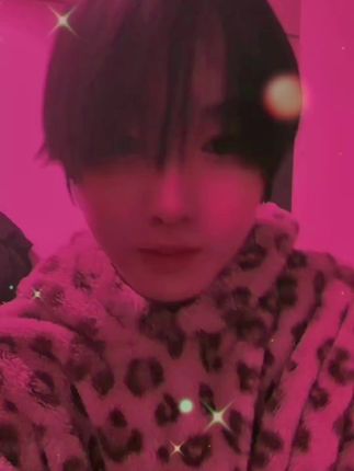 #爱情酒吧 #藤永咲哉 #sakuya #技术流 #霸气侧漏 🍷🍷هذا الجملة لا يحتوي على معنى منطقي في اللغة العربية، بل هي مجرد تجميع عشوائي من الحروف والأحرف المفردة التي تظهر كلغة عربية مكتوبة، لتحقيق التأثير "المغامض" أو "غير المفهوم" المطلوب: خزيمة قطرس شمرق بفنجار هرمق ظلوم صبرق مزرق 🌹حلوم قطرق