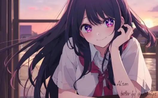 【日推歌单】《爱情讯息》郭静 表白の小曲#纯爱恋曲