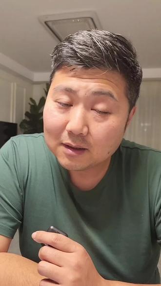 三五个人的小团队管不好怎么办?高手就用这三招。 #团队管理#领导力#聊聊管理技巧心得 #创作者中心 #创作灵感