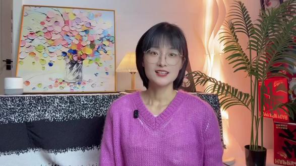 新手办理埃塞俄比亚签证,全程手把手教学 今天手把手教大家办理埃塞俄比亚签证,新手直接跟着做,不用找中介,我也是自己办的,特别顺利。首先,确定自己的签证类型,旅游签就准备基础材料,商务签要多准备邀请函和公司派遣信。然后,打开申请平台,填写个人信息,上传材料,这里要注意,所有材料都要清晰,照片要符合规格,不能模糊。上传完材料后,在线支付签证费用,旅游签大概50-100美元,支付成功后就等待审核,一般3-5个工作日就能出签,审核通过后会收到电子签邮件,下载打印出来就可以了。还有一点要注意,入境时要携带打印的电子签和护照,还要准备好回程机票和酒店预订证明,移民官可能会检查。大家嫌麻烦的话,可以用跑政通,省时又省心,在支付宝 / 微信搜索 “跑政通”,点击“跑政通”小程序→点击 “签证”→在上方的搜索栏直接搜索埃塞俄比亚→每个界面都有不同的签证类型,根据自身需求选择对应套餐,点击立即预定→填好预计出行日期、办理人等信息后检查一下,最后点击付款完成下单,另外在主页面的订单页面可以追踪订单的进度。跟着步骤来,保证零失败,评论区说说你们的办理进度,记得点赞。
#埃塞俄比亚签证办理 #埃塞俄比亚签证教程 #新手签证攻略